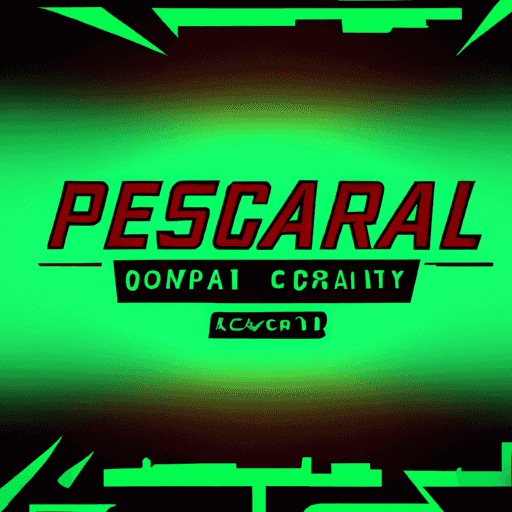 Bagaimana Sponsor Esports Membentuk Masa Depan Industri Gaming