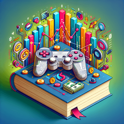 Strategi Efektif Dalam Sponsor Esports: Membuat Dampak Besar